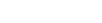 buyerquest
