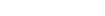 koch