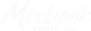 mixbook