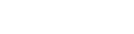 parse