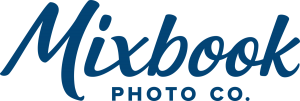 Mixbook