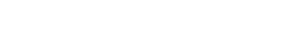 oomnitza
