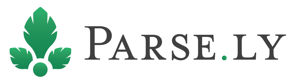 Parsely