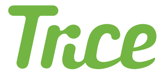 Trice