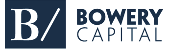 bowery capital