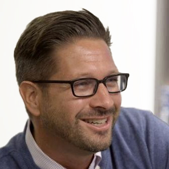 mark roberge