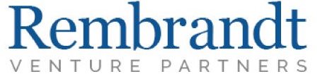 rembrandt venture partners