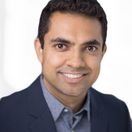bob farzami